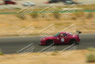 media/May-31-2025-CalClub SCCA (Sat) [[2c1a04e1ee]]/Race/Group 2/Turn 4b/
